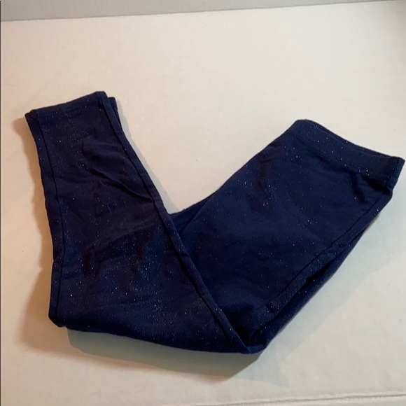 Leggings - Picture 3 of 4